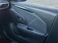 ZORLUDAN HATASIZ 15 KM CAM TAVAN OPEL CORSA