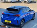 ZORLUDAN HATASIZ 15 KM CAM TAVAN OPEL CORSA