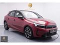 2025 CORSA 1.2T GS HATASIZ 20.000KM+%20 KDV+CAM TAVAN