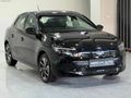 2025 OPEL CORSA 1.2T GS BOYASIZ KREDİ KARTINA 12 TAKSİT