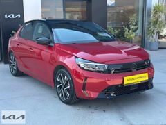 KOYUNCU OTOMOTIV OPEL CORSA 1.2 GS
