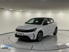2025 Corsa 1.2 T GS AT8 / 11.511 KM "12AY K.KART"