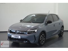 KUTAY FETHİYE'DEN 2025 OPEL CORSA 1.2 T GS 100 HP + CAM TAVANLI
