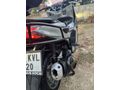 Sahibinden Honda PCX125  extralı 
