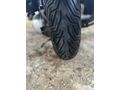 Sahibinden Honda PCX125  extralı 