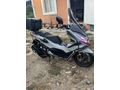 Sahibinden Honda PCX125  extralı 