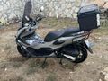 Sahibinden Honda PCX125  extralı 