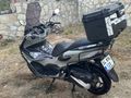 Sahibinden Honda PCX125  extralı 