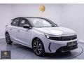 2025 CORSA 1.2T GS HATASIZ 17.000KM+%20 KDV+CAM TAVAN
