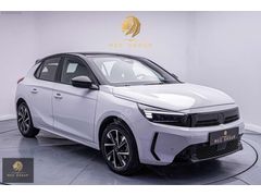 2025 CORSA 1.2T GS HATASIZ 17.000KM+%20 KDV+CAM TAVAN