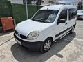 Sahibinden Renault Kangoo Express 1.5 dCi Confort 2007 Model Bursa