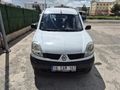 Sahibinden Renault Kangoo Express 1.5 dCi Confort 2007 Model Bursa