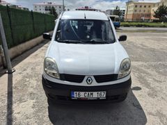 Sahibinden Renault Kangoo Express 1.5 dCi Confort 2007 Model Bursa