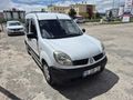 Sahibinden Renault Kangoo Express 1.5 dCi Confort 2007 Model Bursa