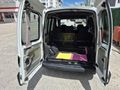 Sahibinden Renault Kangoo Express 1.5 dCi Confort 2007 Model Bursa