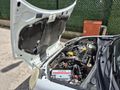 Sahibinden Renault Kangoo Express 1.5 dCi Confort 2007 Model Bursa