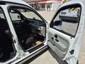 Sahibinden Renault Kangoo Express 1.5 dCi Confort 2007 Model Bursa