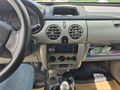 Sahibinden Renault Kangoo Express 1.5 dCi Confort 2007 Model Bursa