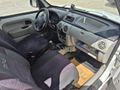 Sahibinden Renault Kangoo Express 1.5 dCi Confort 2007 Model Bursa