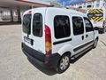 Sahibinden Renault Kangoo Express 1.5 dCi Confort 2007 Model Bursa