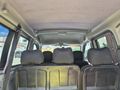 Sahibinden Renault Kangoo Express 1.5 dCi Confort 2007 Model Bursa