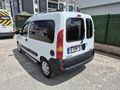 Sahibinden Renault Kangoo Express 1.5 dCi Confort 2007 Model Bursa