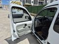 Sahibinden Renault Kangoo Express 1.5 dCi Confort 2007 Model Bursa