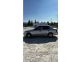 Sahibinden Hyundai Accent 1.3 LS 1998 Model 