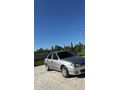 Sahibinden Hyundai Accent 1.3 LS 1998 Model 