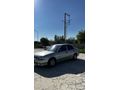 Sahibinden Hyundai Accent 1.3 LS 1998 Model 