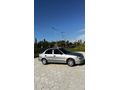 Sahibinden Hyundai Accent 1.3 LS 1998 Model 