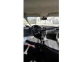 Sahibinden Hyundai Accent 1.3 LS 1998 Model 
