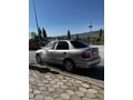 Sahibinden Hyundai Accent 1.3 LS 1998 Model 