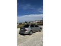 Sahibinden Hyundai Accent 1.3 LS 1998 Model 