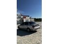 Sahibinden Hyundai Accent 1.3 LS 1998 Model 