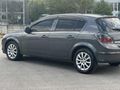 HATASIZ 1.3 CDTI ASTRA