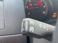 HATASIZ 1.3 CDTI ASTRA