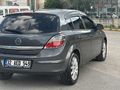 HATASIZ 1.3 CDTI ASTRA