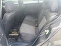 HATASIZ 1.3 CDTI ASTRA