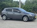HATASIZ 1.3 CDTI ASTRA