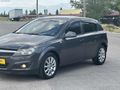 HATASIZ 1.3 CDTI ASTRA