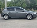 HATASIZ 1.3 CDTI ASTRA