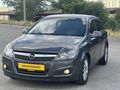 HATASIZ 1.3 CDTI ASTRA
