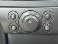 HATASIZ 1.3 CDTI ASTRA