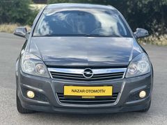 HATASIZ 1.3 CDTI ASTRA