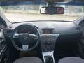 HATASIZ 1.3 CDTI ASTRA