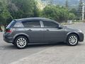 HATASIZ 1.3 CDTI ASTRA