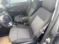 HATASIZ 1.3 CDTI ASTRA
