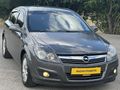 HATASIZ 1.3 CDTI ASTRA