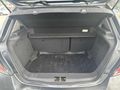 HATASIZ 1.3 CDTI ASTRA